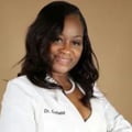 Dr. Latonya Cofield