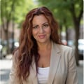 Erin Spielman