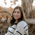 Norma Lopez Magana