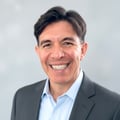 Arturo Morales