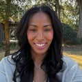 Ayesha Crawford