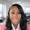 Rasheedah Nash