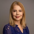 Dr. Rae Mazzei