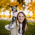 Bailey Belanger