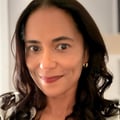 Deborah Lintz Hill