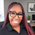Karianta Hobbs