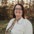 Dr. Amanda Rehmert