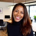 Dr. Giovanna Carroll