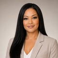 Dr. Yahaira Manon