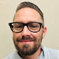 Jason Robertson