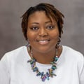 LaShaunda Durham
