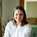 Sarah Sandoz