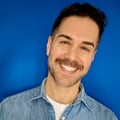 Joe Salvi