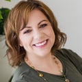 Paula Elkin