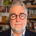 Matt Wolff