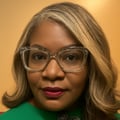 Dr. Nikki Wooten