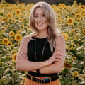 Nikki Bowen