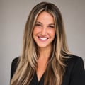 Lauren Weinberg