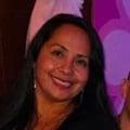 Sandra Hernandez