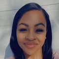 Bryonna Sullivan