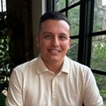 Miguel Torres