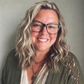 Renee Braune
