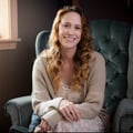 Alison Cline