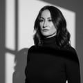 Michele Griffin
