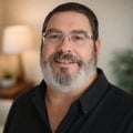 David Robbins
