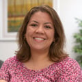 Claudia Espinosa