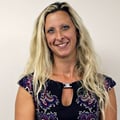 Amy Keiper-Shaw