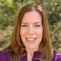 Karen Burnham