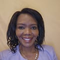 Karen McKenzie-Bon