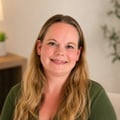 Rebecca Edwards