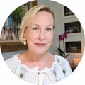 Dr. Karrol-Jo Foster