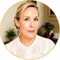 Dr. Karrol-Jo Foster