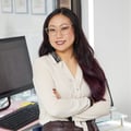 Dr. Christine (CJ) Lee