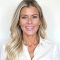 Jocelyn Swan