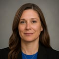 Michelle Kling