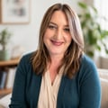 Laurie Miller