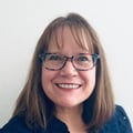 Michele Cermak