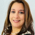 Raysa Machado Fleites