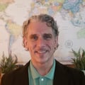 Paul Pasternak