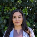 Maria Rojas