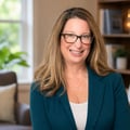 Jacqueline Veler