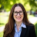 Monica Ferraro