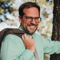 Michael Sartin