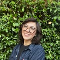 Ellen Urtecho