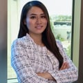 Vyvian Nguyen