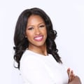 Dr. Shavara Lyons